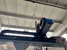 Engel Victory 330H/200V/140 combi Ecodrive