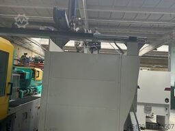 ENGEL Victory 330H/200V/140 combi Ecodrive