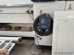 Engel Victory 200H/60W/180 combi