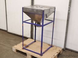 unbekannt 605/605/H1160 mm