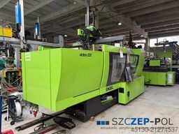 Engel Victory 1050/220 Tech Ecodrive