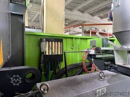 Engel Victory 1050/220 Tech Ecodrive