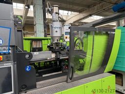 ENGEL Victory 1050/220 Tech Ecodrive