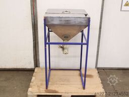 unbekannt 605/605/H1160 mm