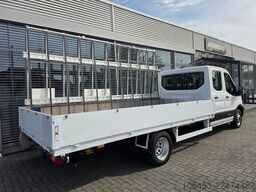 The Induus Solutions Sl The Induus Solutions Sl The Induus Solutions Sl