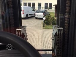 Raniero Raniero AC 80 - 9 Compact