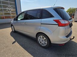 FORD Grand C-Max 1,5TDCi 88kW Trend