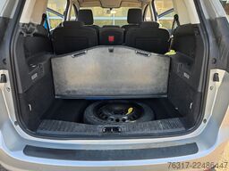FORD Grand C-Max 1,5TDCi 88kW Trend