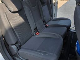 FORD Grand C-Max 1,5TDCi 88kW Trend