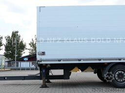 DINKEL DTAKWLW 18000 Getränke Schwenkwand LBW