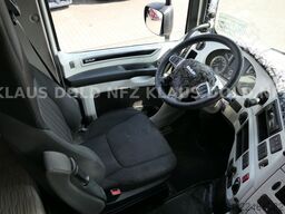 DAF XF 530 Space Cab XL-Tank Euro 6