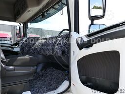 DAF XF 530 Space Cab XL-Tank Euro 6