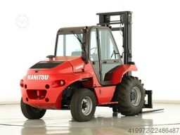 Manitou M40-2-P-ST-3-B-S-4-EU