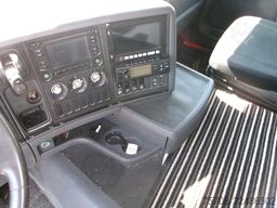 SCANIA P 280*9 m*L/L*Lift/Lenk*Automatik 3 Pedale*LBW