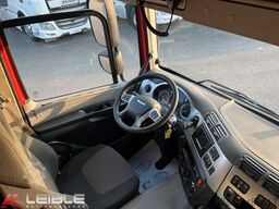 DAF CF 460*Kipp-Hydro*Tacho DTCO4.1*Alcoa*Retarder*