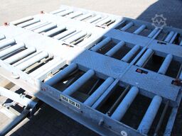 TCR PTM 7/3 Traglast 7 t