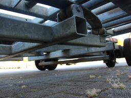 TCR 85 0170 A Traglast 7 t