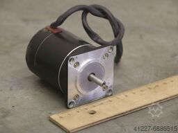 Oriental Motor Krämer + Grebe PH268-E1.6-A1