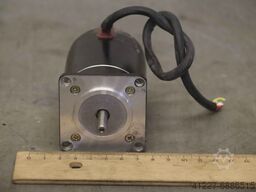 Oriental Motor Krämer + Grebe PH268-E1.6-A1