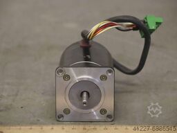 Oriental Motor Krämer + Grebe PH268-E1.6-A1