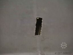 Krämer + Grebe 830 x 370 mm