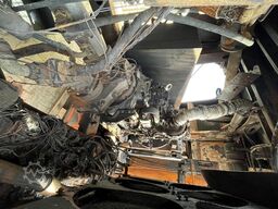 Bonfiglioli Squalo 2000