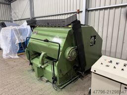 CAUHE (SIMPLACUTTER) CAUHE IV – 1680x1160