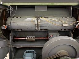 CAUHE (SIMPLACUTTER) CAUHE IV – 1680x1160