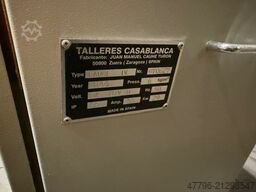 CAUHE (SIMPLACUTTER) CAUHE IV – 1680x1160