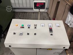 CAUHE (SIMPLACUTTER) CAUHE IV – 1680x1160