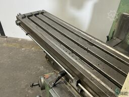 Holke F10-V