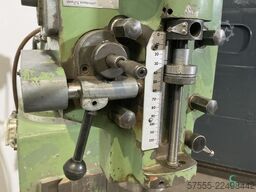 Holke F10-V