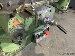 Holke F10-V
