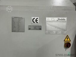 Baykal APHS 3108x150