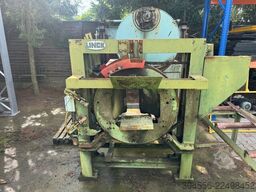 Linck DV 35