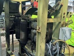 Linck DV 35
