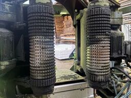 Linck DV 35