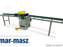 REMA DMDK-50A