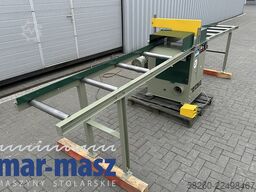 REMA DMDK-50A