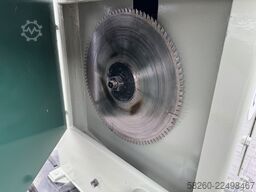 REMA DMDK-50A