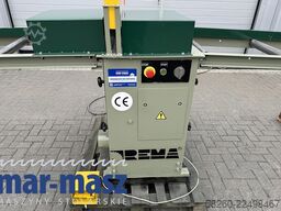 REMA DMDK-50A