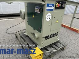REMA DMDK-50A
