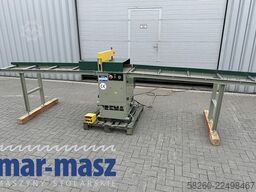 REMA DMDK-50A