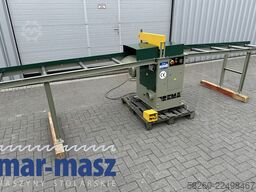 REMA DMDK-50A