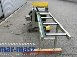 REMA DMDK-50A