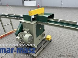 REMA DMDK-50A
