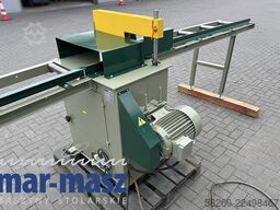 REMA DMDK-50A