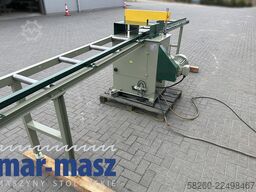 REMA DMDK-50A