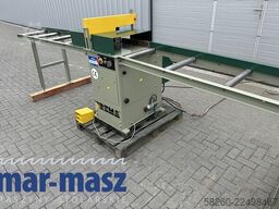 REMA DMDK-50A