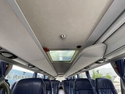 Setra S 431 DT - nice bus